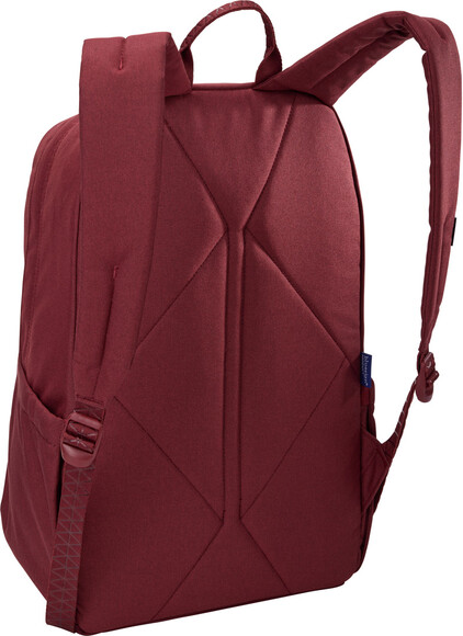 Рюкзак Thule Notus Backpack 20L (New Maroon) (TH 3204920) изображение 5