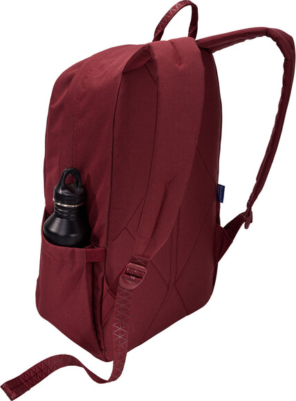 Рюкзак Thule Notus Backpack 20L (New Maroon) (TH 3204920) изображение 6