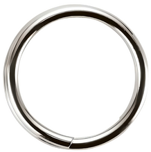 Кольцо для страховочной системы Milwaukee 5 см, 5 шт. (4932471434)