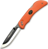 Нож Outdoor Edge Razor Blaze Orange (1759.00.92)