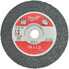 Відрізний диск Milwaukee по металу 76 мм, 5 шт. (4932464717)