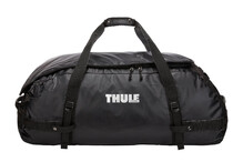 Спортивная сумка Thule Chasm 130L, Black (TH 3204419)
