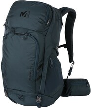 Туристичний рюкзак MILLET HANANG 40 ORION BLUE (44442)