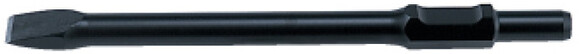 Долото Makita SDS-PLUS 20х250 мм (D-07870)