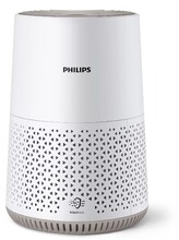Очиститель воздуха PHILIPS Series 600i (AC0650/10)