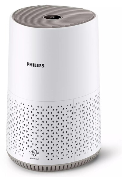 Очиститель воздуха PHILIPS Series 600i (AC0650/10) изображение 2