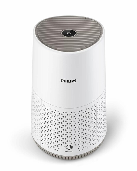 Очищувач повітря PHILIPS Series 600i (AC0650/10) фото 3
