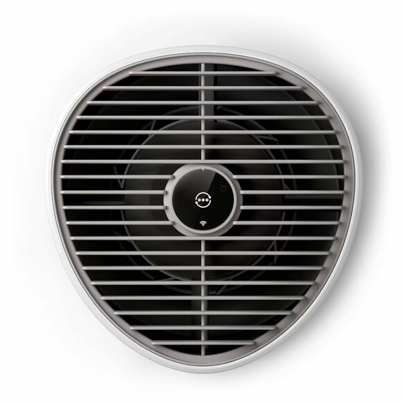 Очиститель воздуха PHILIPS Series 600i (AC0650/10) изображение 4