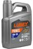 Моторное масло LUBEX PRIMUS EC 5W30 API SN/CF, 4 л (62060)