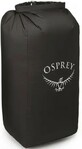 Гермомешок Osprey Ultralight Pack Liner L (009.3181)