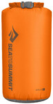Гермомішок Sea To Summit Ultra-Sil Dry Sack 8 л (Orange) (STS AUDS8OR)