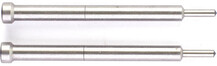 Виштовхувач телескопічний для кільцевих фрез Milwaukee 25 мм, 2 шт. (49590011)