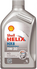 Моторное масло SHELL Helix HX8 Synthetic 5W-30, 1 л (550040535)