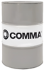 Comma Eco-FE PLUS 0W-30 (ECOFEP199L)