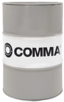 Моторное масло Comma Eco-FE PLUS 0W-30, 199 л (ECOFEP199L)