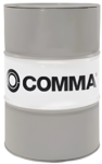 Моторное масло Comma Eco-FE PLUS 0W-30, 199 л (ECOFEP199L)