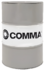 Моторна олива Comma Eco-FE PLUS 0W-30, 199 л (ECOFEP199L)