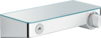Смеситель для душа HANSGROHE ShowerTablet Select, с термостатом (13171000)
