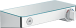 Змішувач для душу HANSGROHE ShowerTablet Select, з термостатом (13171000)