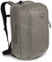 Сумка-рюкзак Osprey Transporter Carry On Bag 44 л, O/S (tan concrete) (009.3655)