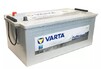 Вантажний акумулятор VARTA PROMOTIVE EFB C40 6СТ-240Ah Аз (740500120)