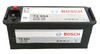 Bosch Т3 054 (0 092 T30 540)
