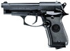 Пневматический пистолет Umarex Beretta M84 FS, калибр 4.5 мм (3986.01.79)