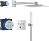 Grohe (CV034356)