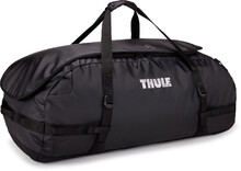 Спортивна сумка Thule Chasm Duffel 130 л (black) (TH 3205001)