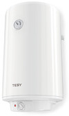 Бойлер Tesy Dry 100V CTV OL 1004416D D06 TR (305098)