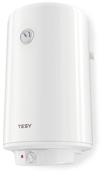 Бойлер Tesy Dry 100V CTV OL 1004416D D06 TR (305098)