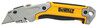 DeWALT (DWHT10046-0)