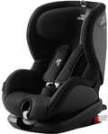 Дитяче автокрісло BRITAX-ROMER TRIFIX2 i-SIZE (cosmos black) (2000029642)