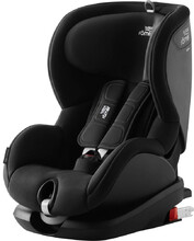 Детское автокресло BRITAX-ROMER TRIFIX2 i-SIZE (cosmos black) (2000029642)