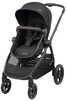 Дитяча коляска MAXI-COSI ZELIA3 DUO (essential black) (1930672110)