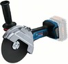 Bosch GWS 18V-180 Professional