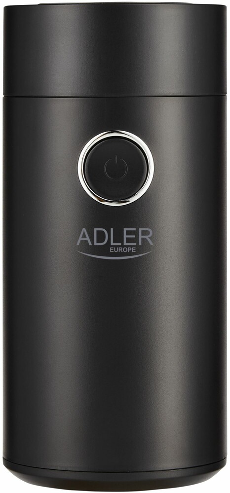 

Кофемолка Adler AD-4446BS