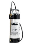 Опрыскиватель Gloria 410T-Profiline 10 л (80946)