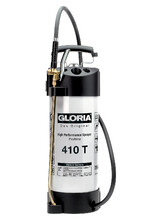 Опрыскиватель Gloria 410T-Profiline 10 л (80946)