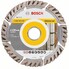 Алмазный диск Bosch Stf Universal 125-22,23 (2608615059)