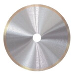 Алмазний диск ADTnS 1A1R 300x2,2x10x60 CRM 300 TM (31134202022)