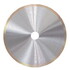 Алмазный диск ADTnS 1A1R 300x2,2x10x60 CRM 300 TM (31134202022)