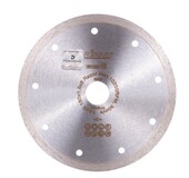 Алмазний диск Distar 1A1R 150x1,6x8x22,23 Razor (11115062012)