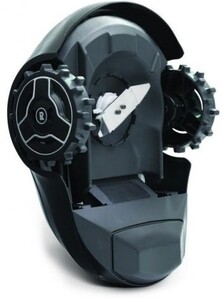 Газонокосилка-робот Robomow RX20 Pro изображение 4