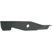 Нож для газонокосилки AL-KO 38 см (474544)