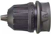 Съемный патрон Milwaukee для M12FPDX (4932464479)