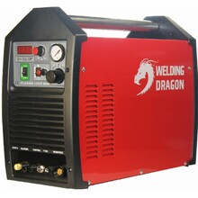 Плазморез Welding Dragon ICUT-80 (CUT.80WDR)