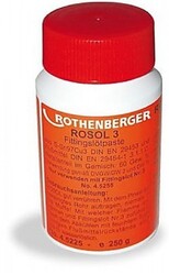 Rothenberger (4_5225)