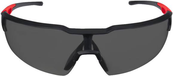 Защитные затемненные очки Milwaukee (4932471882) изображение 2