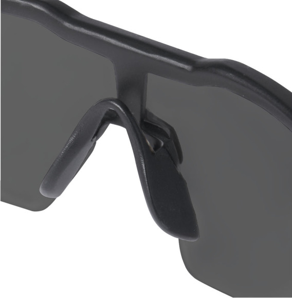 Защитные затемненные очки Milwaukee (4932471882) изображение 4